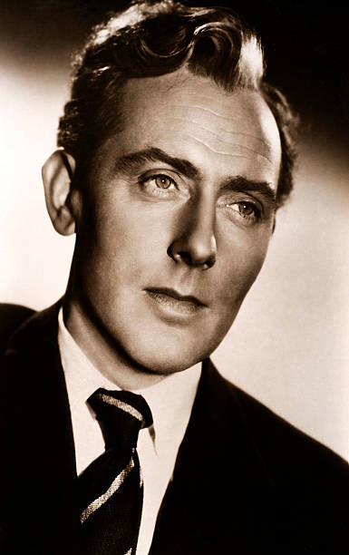Michael Wilding