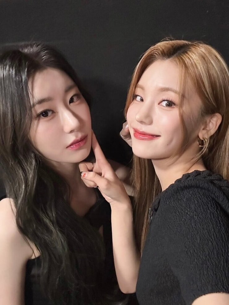 ITZY