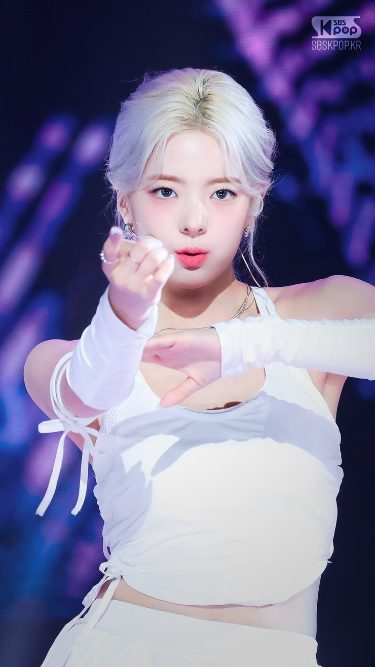 Choi Jisu