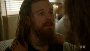 Ryan Hurst