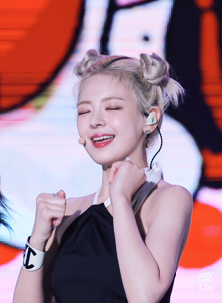Choi Jisu