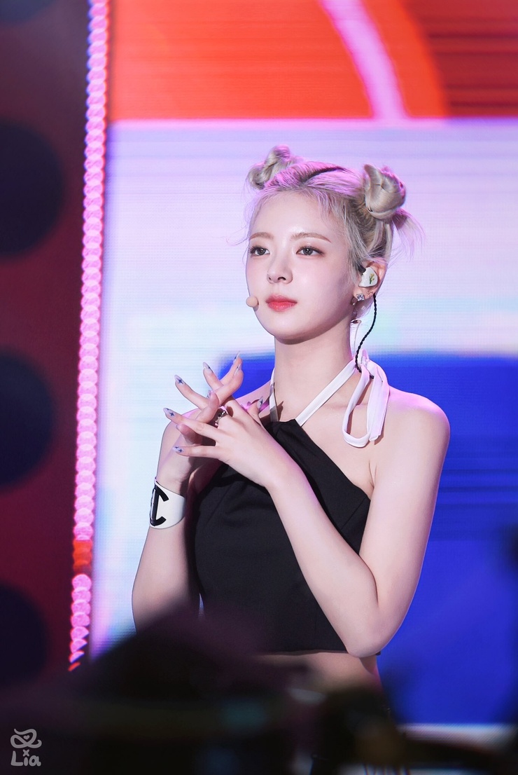 Choi Jisu
