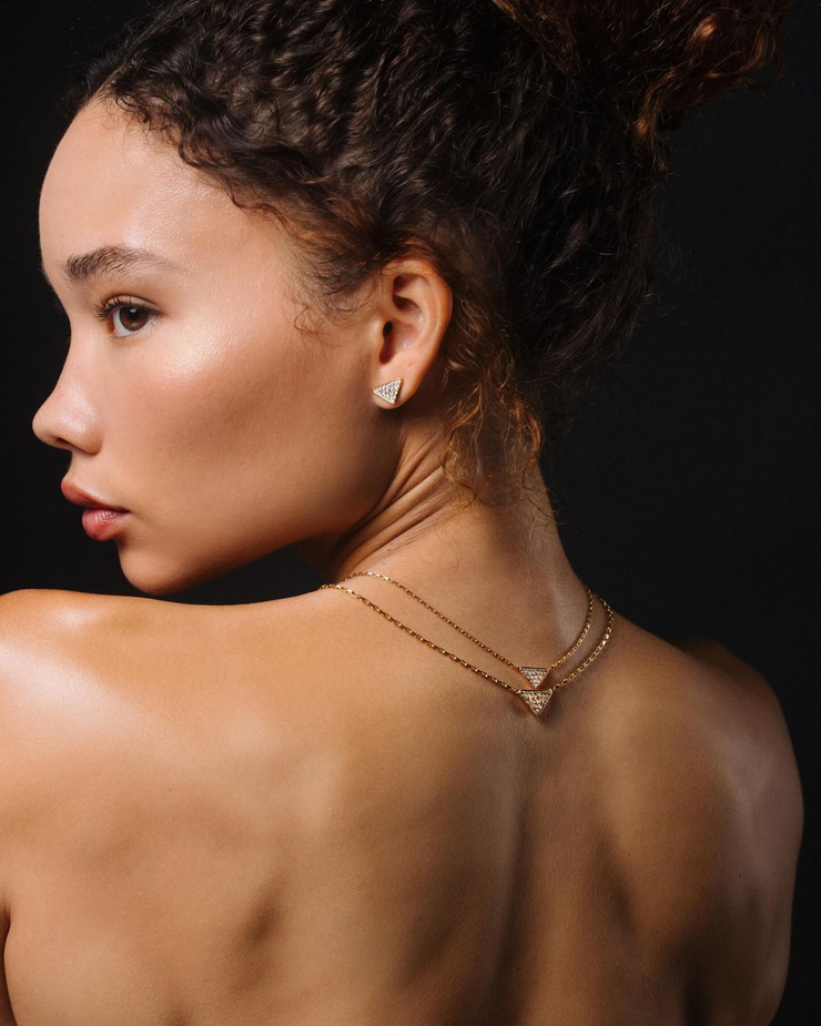 Ashley Moore Ashley Moore