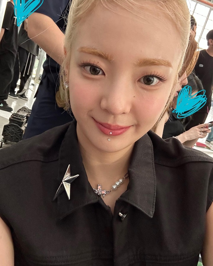 Choi Jisu
