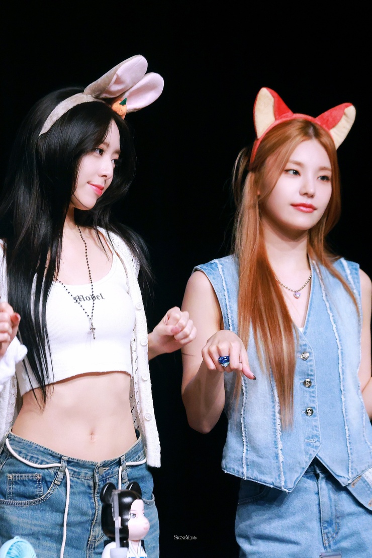 ITZY