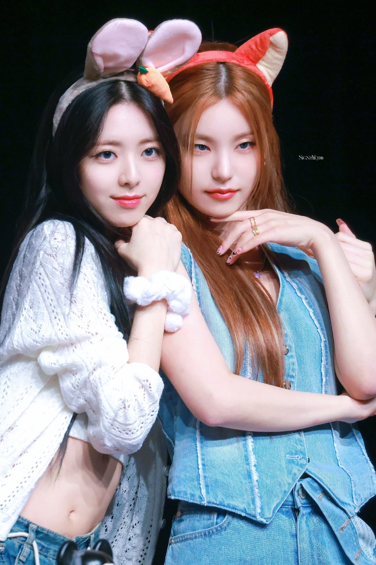 ITZY
