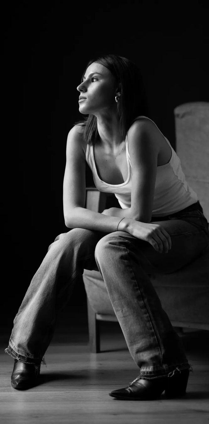 Ludovica Fioretti