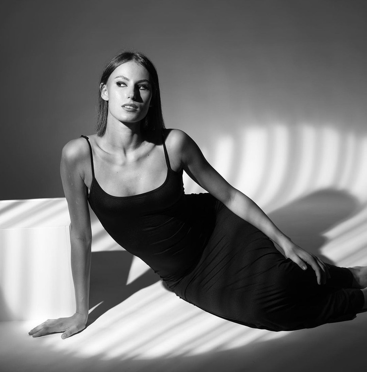 Ludovica Fioretti