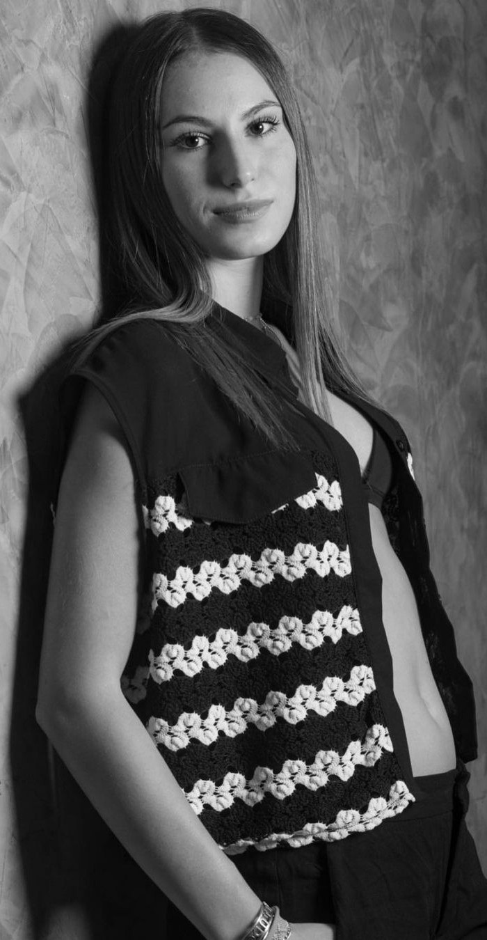 Ludovica Fioretti