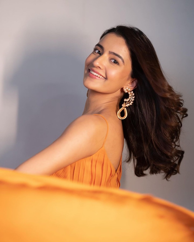 Rukhsar Dhillon