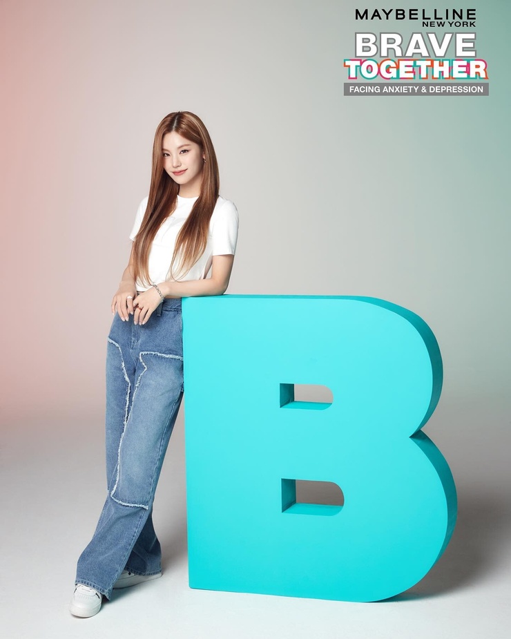 Hwang Yeji