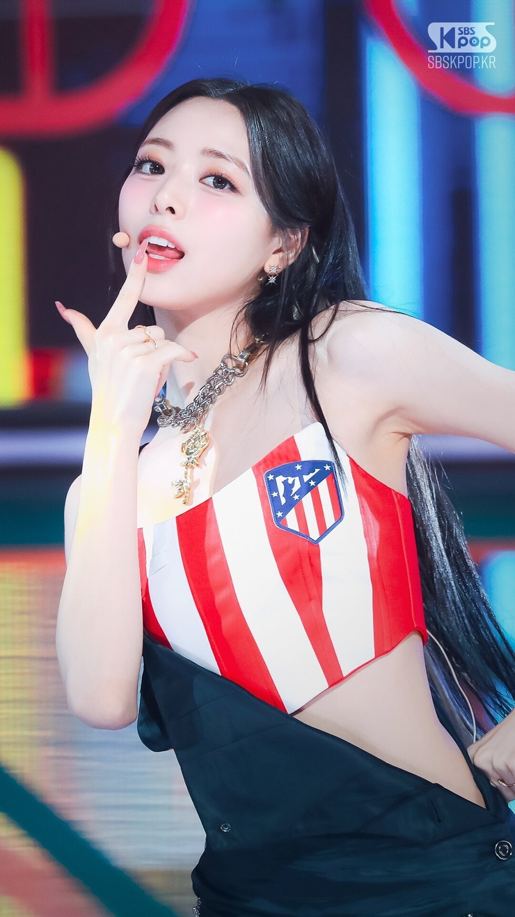 Shin Yuna