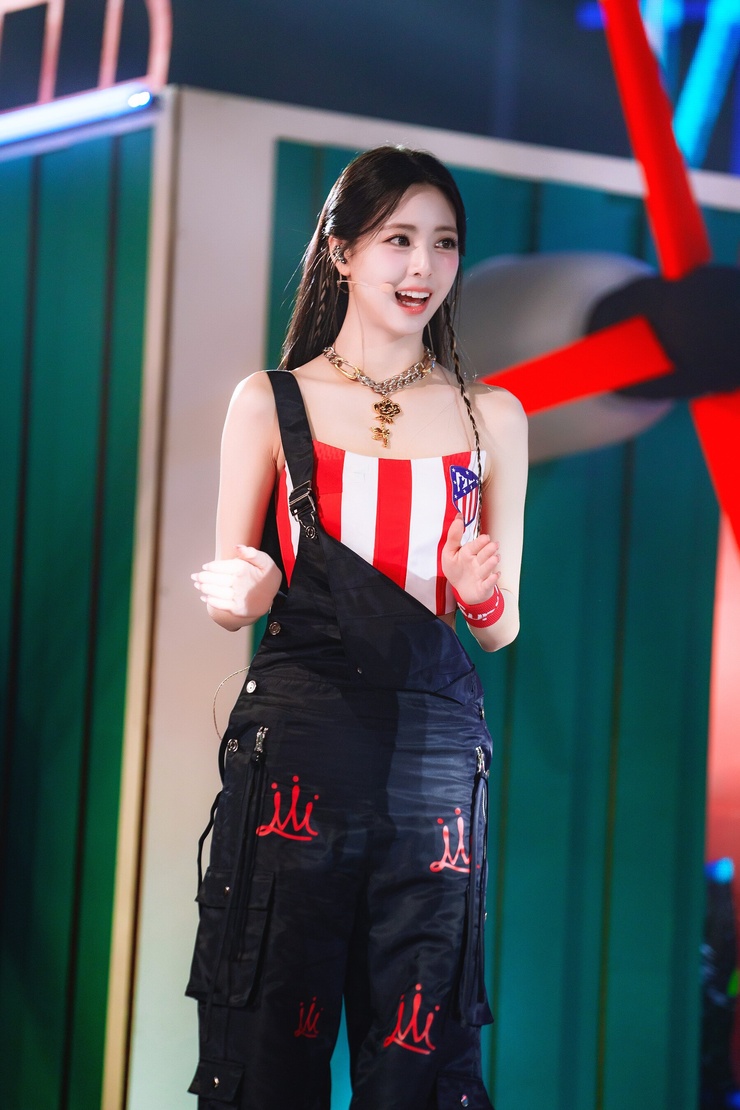 Shin Yuna