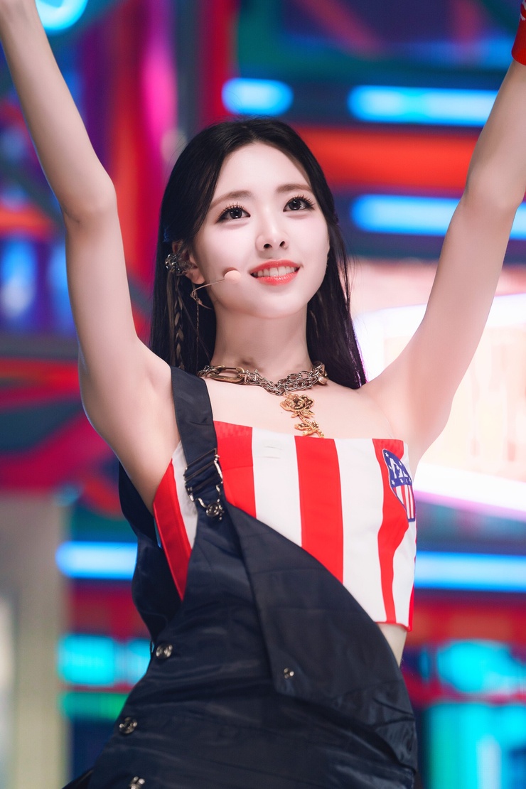 Shin Yuna