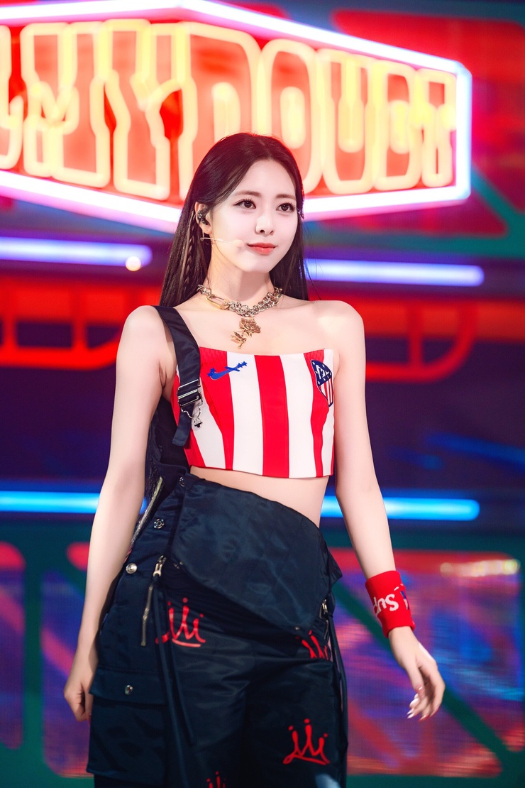 Shin Yuna