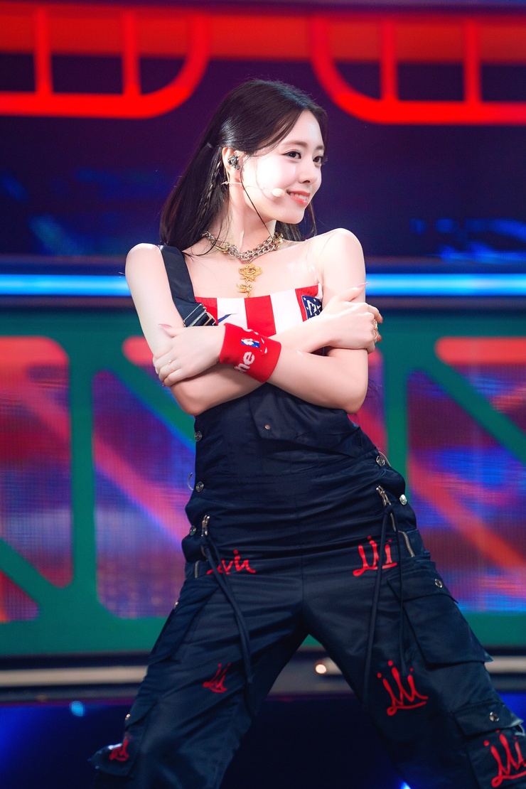 Shin Yuna