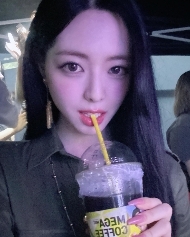 Shin Yuna