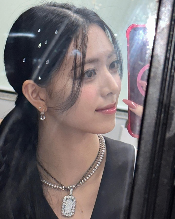 Shin Yuna
