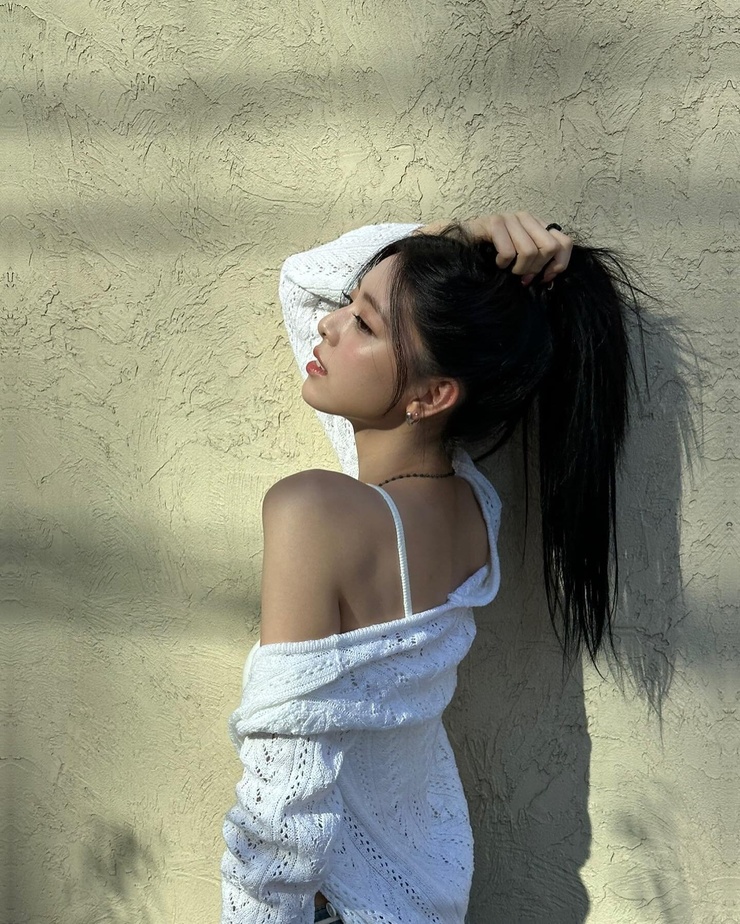 Shin Yuna