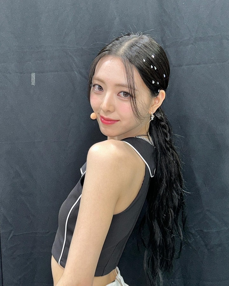 Shin Yuna
