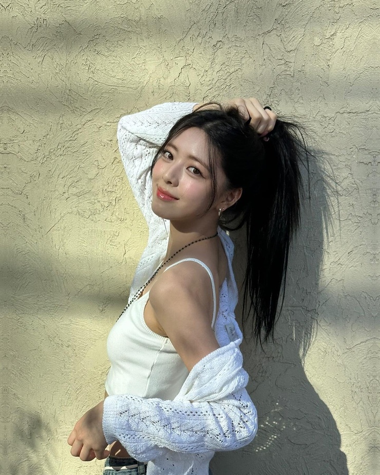Shin Yuna