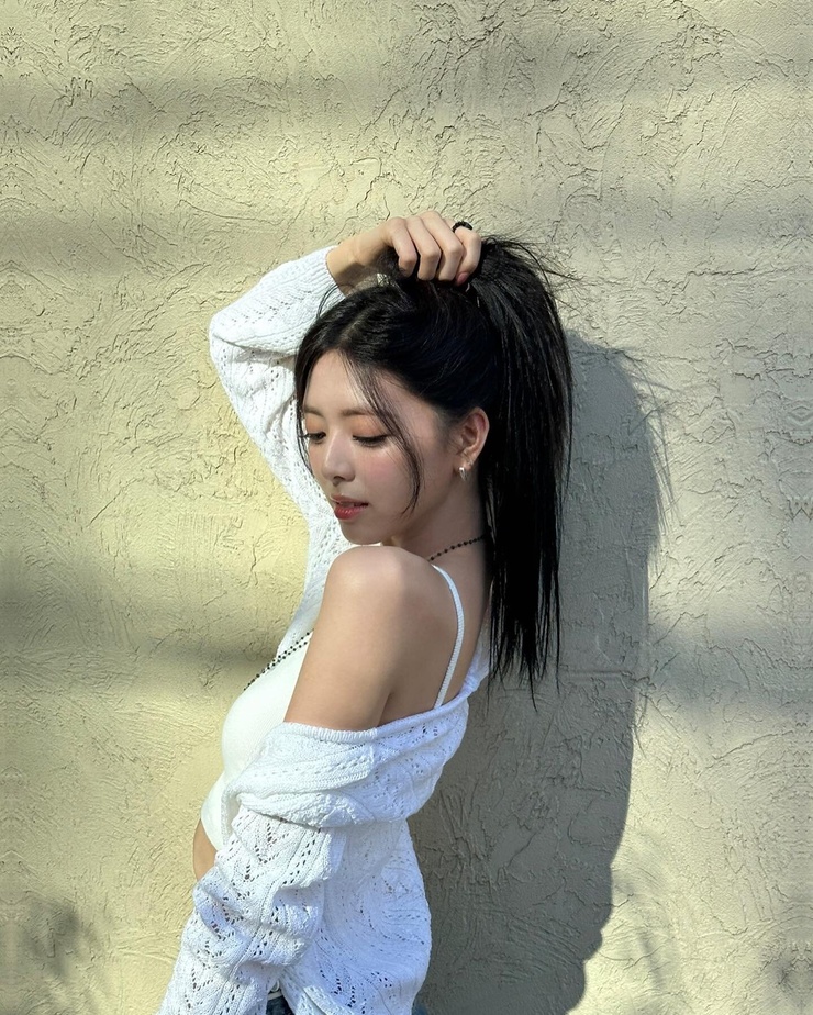 Shin Yuna