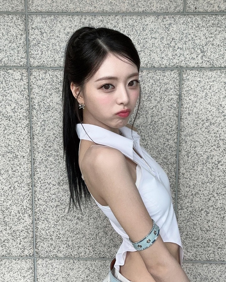 Shin Yuna