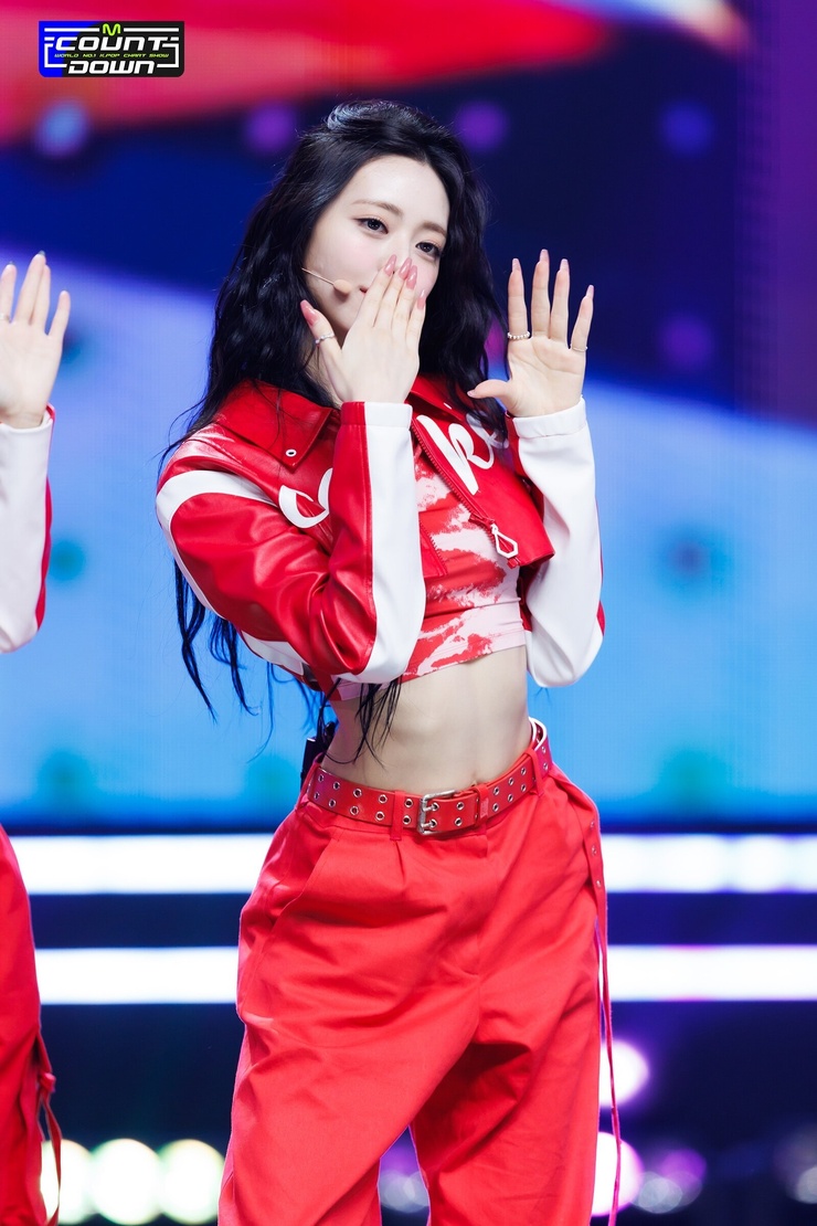 Shin Yuna