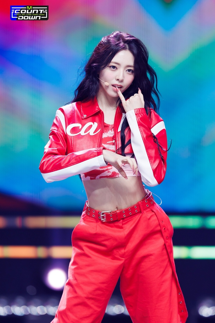Shin Yuna