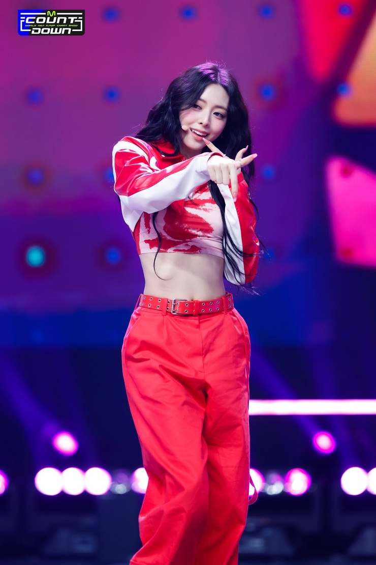 Shin Yuna