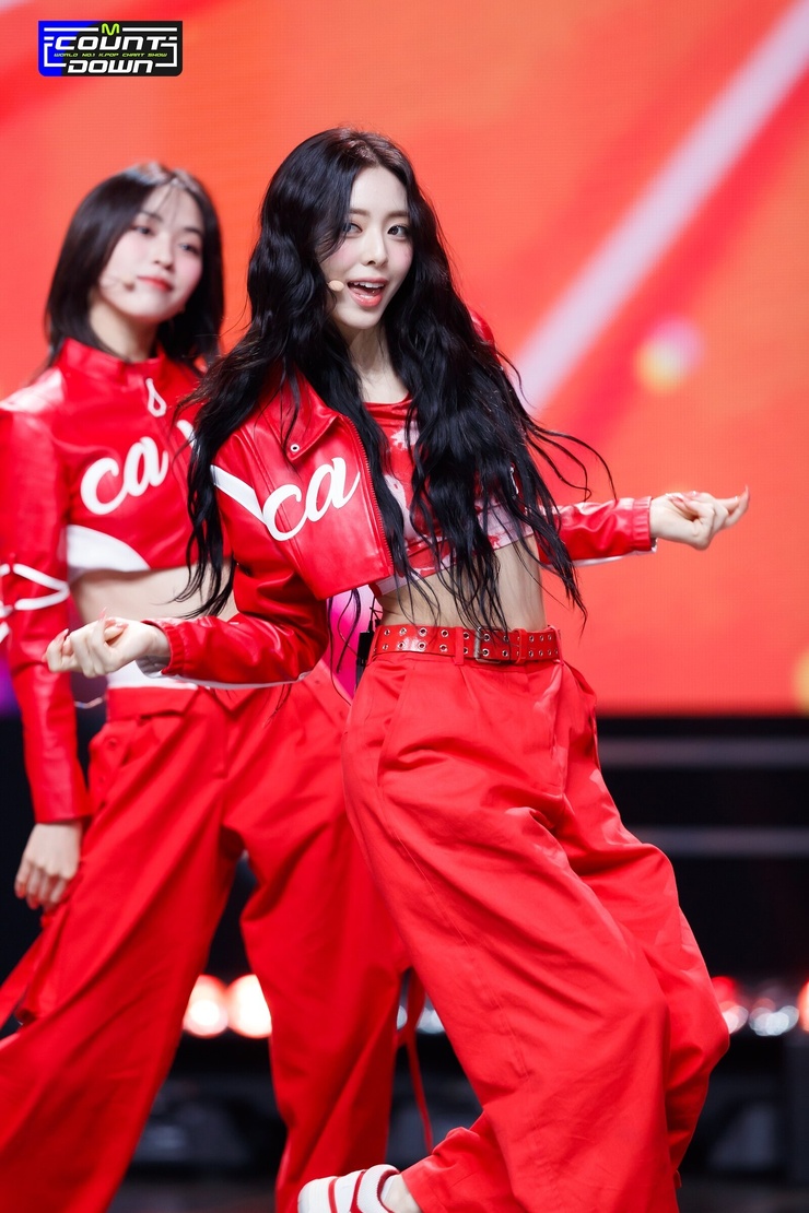 Shin Yuna