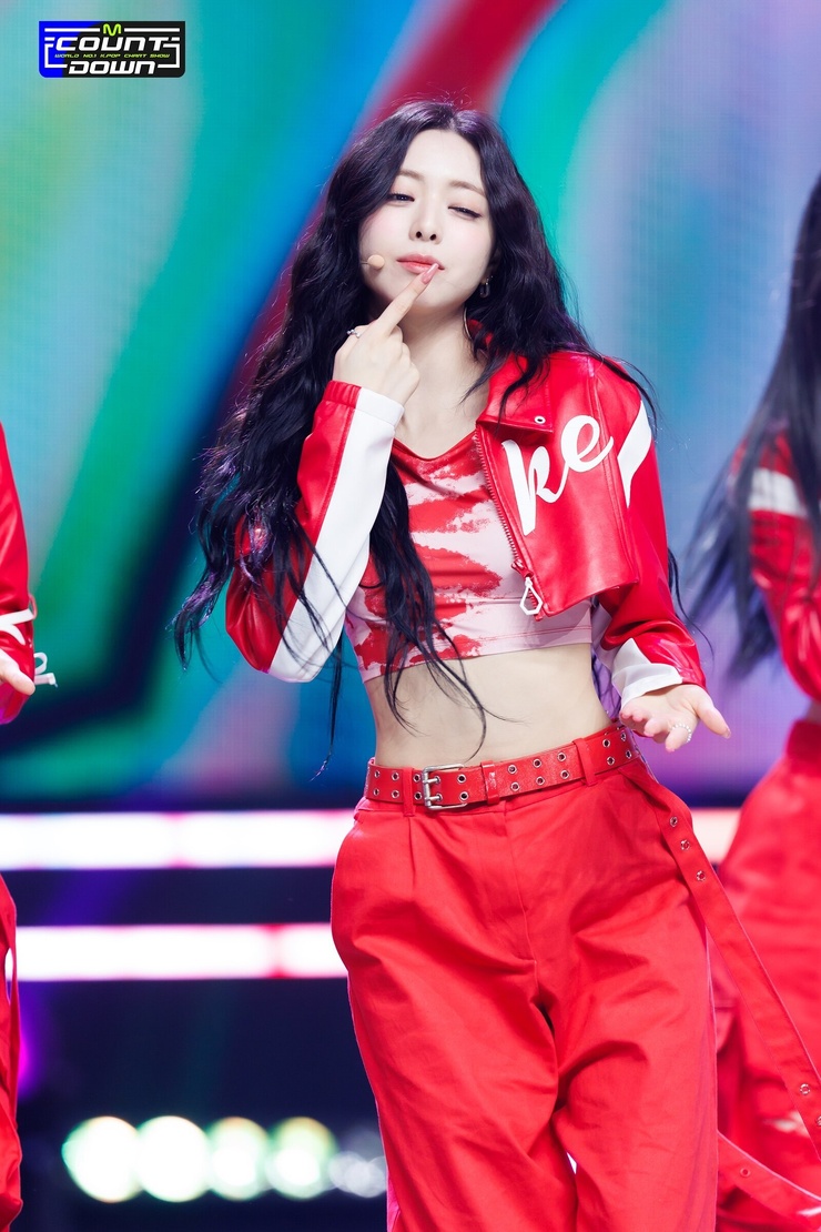 Shin Yuna