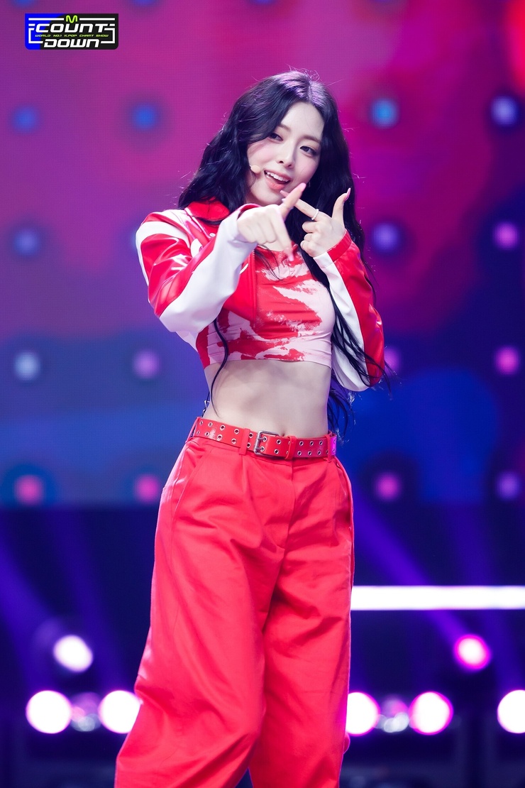 Shin Yuna