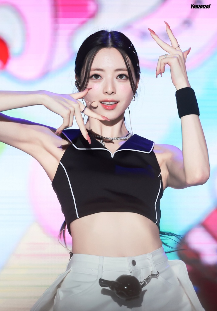 Shin Yuna
