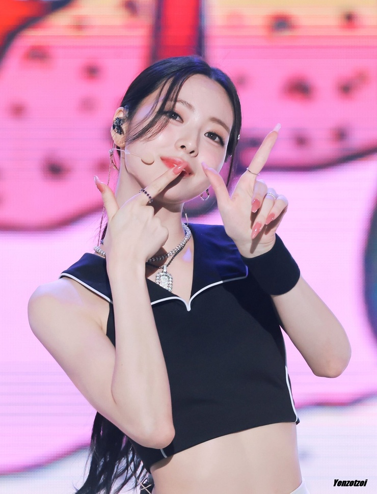 Shin Yuna