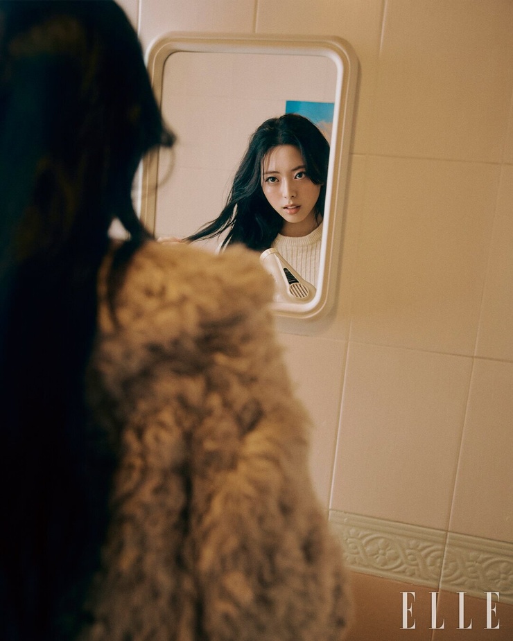 Shin Yuna