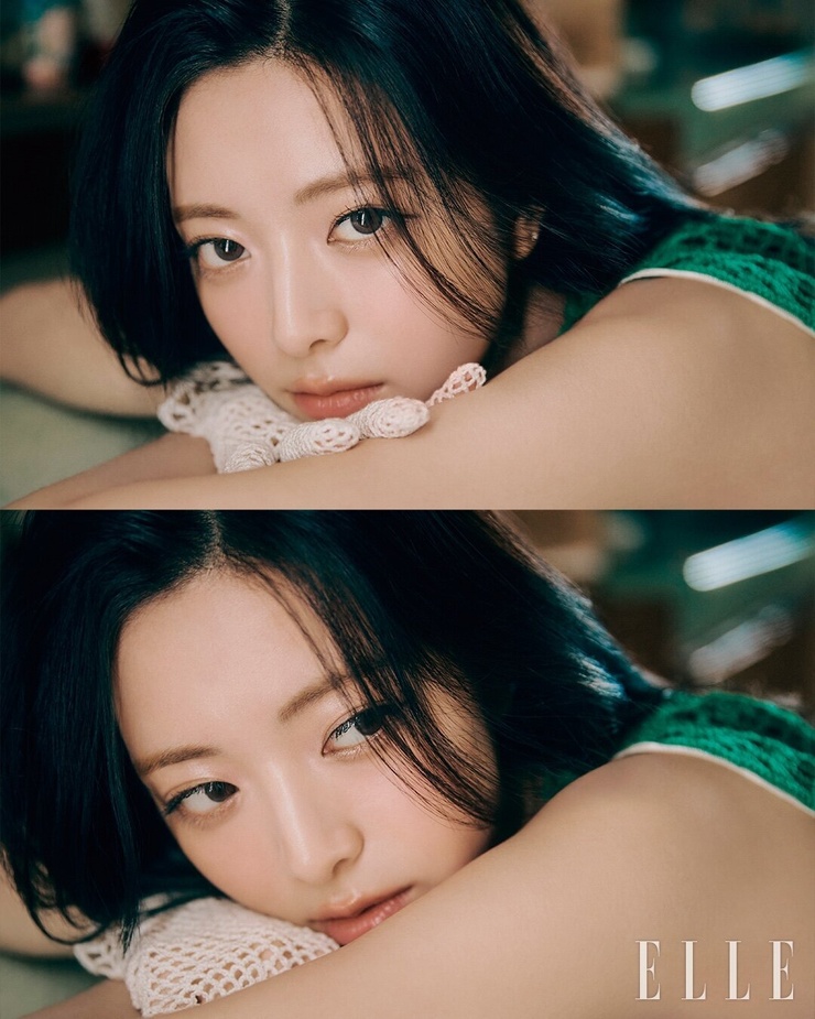 Shin Yuna