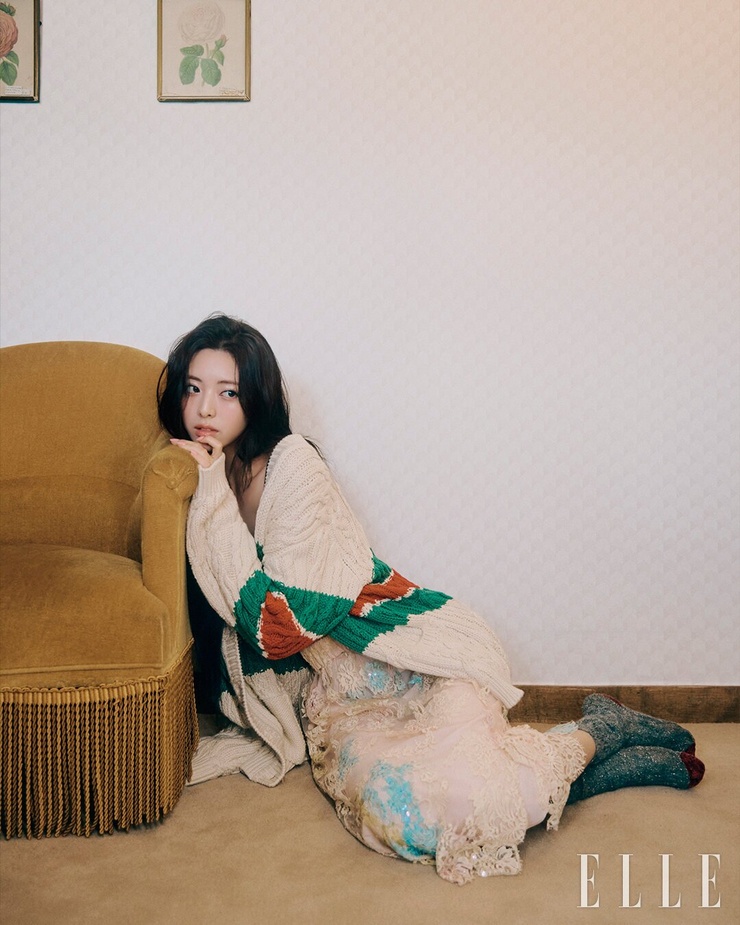 Shin Yuna