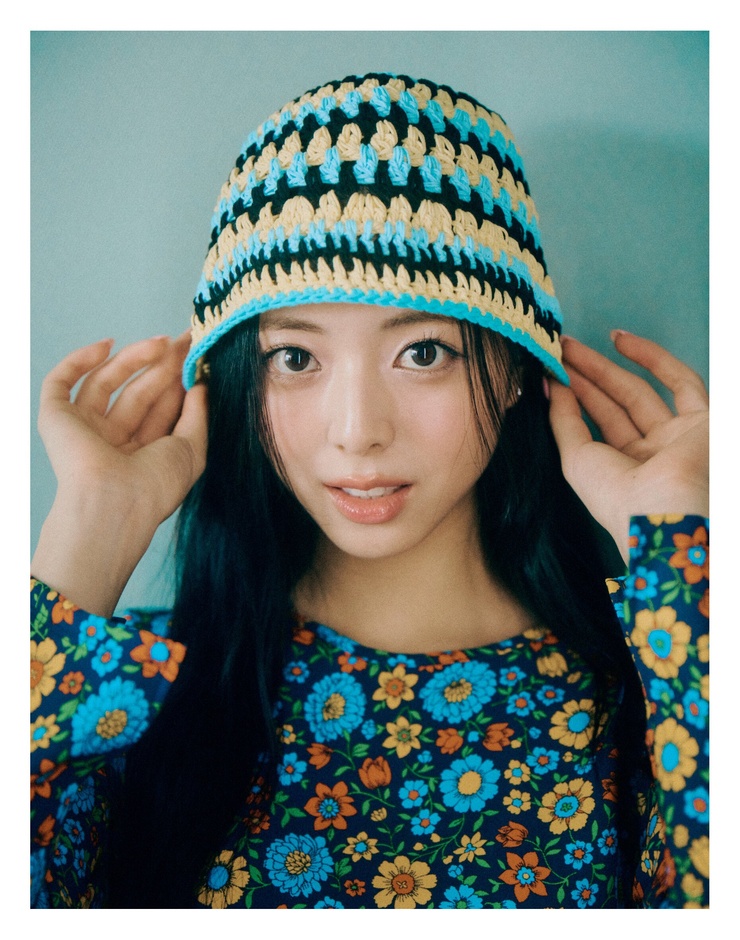 Shin Yuna