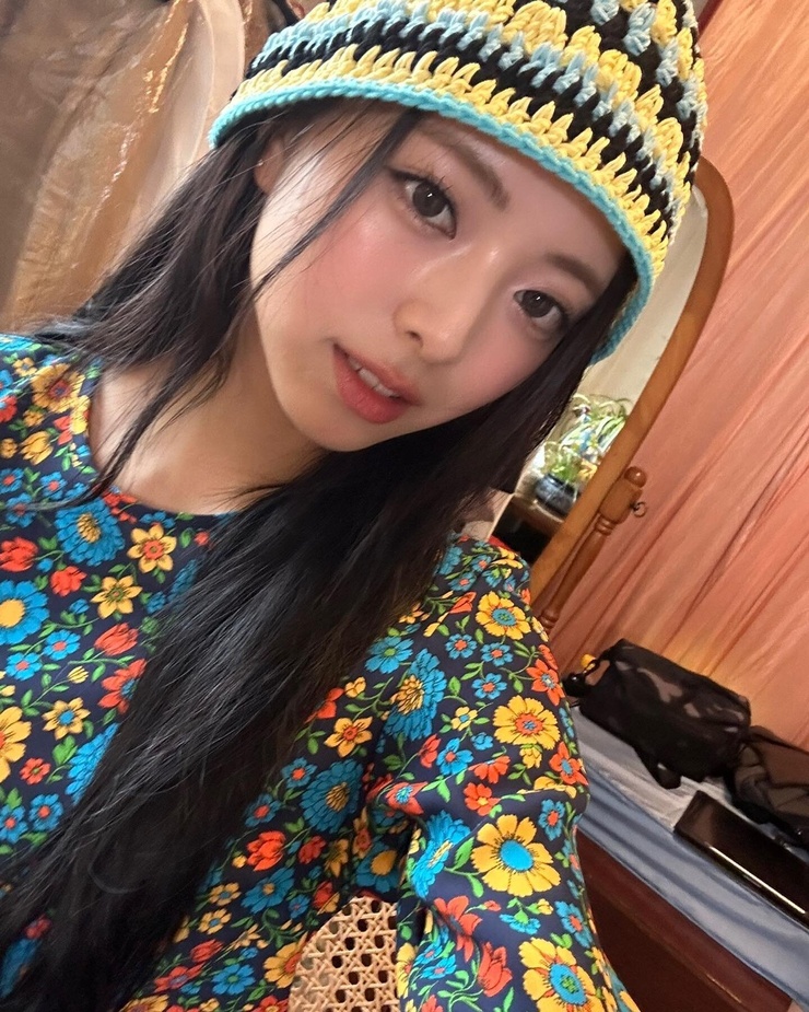 Shin Yuna