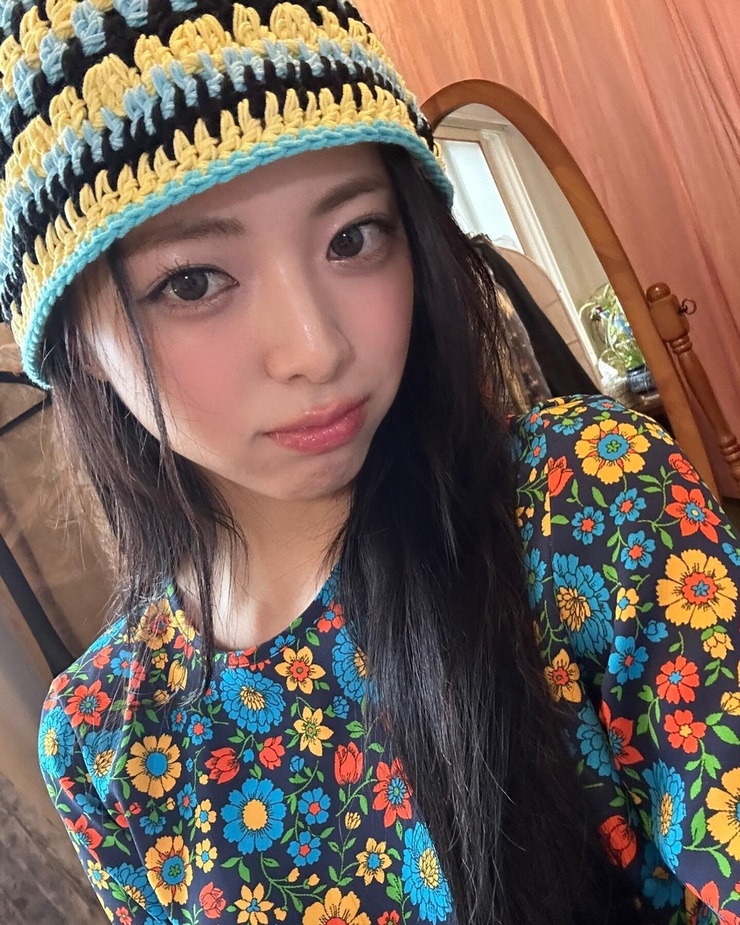 Shin Yuna