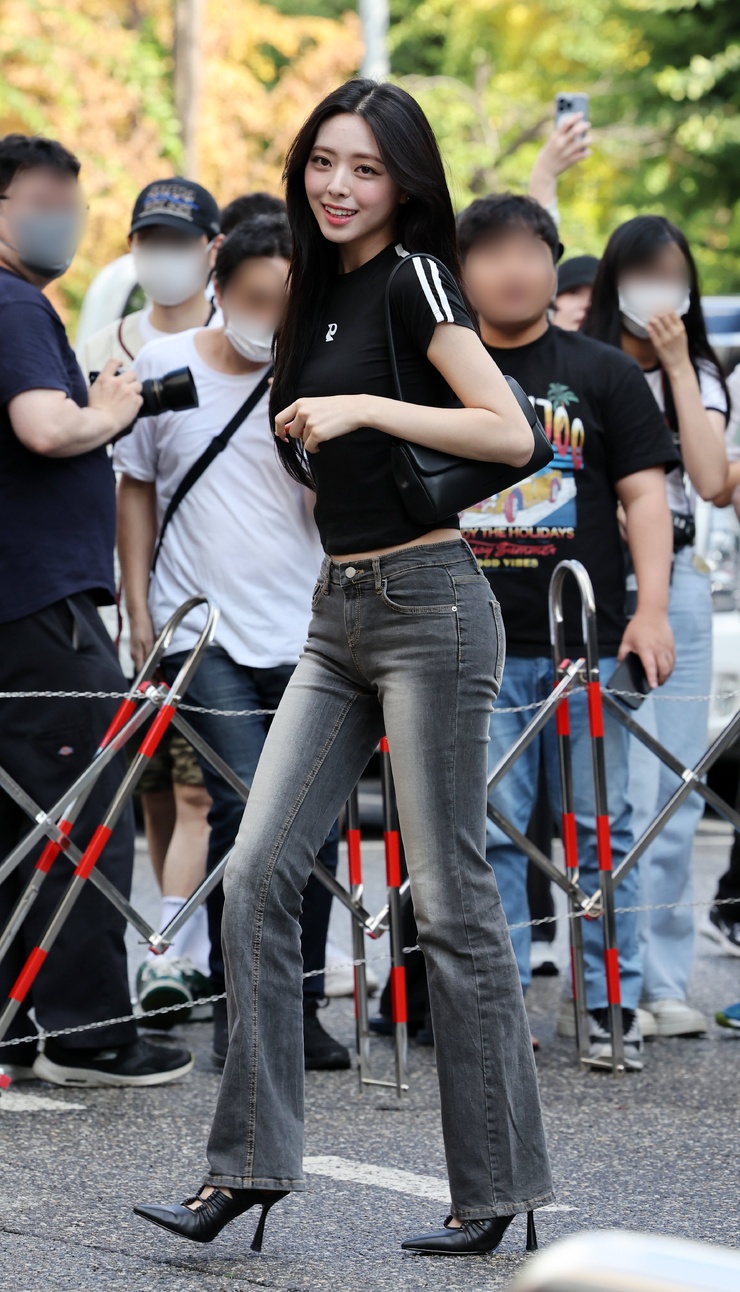 Shin Yuna
