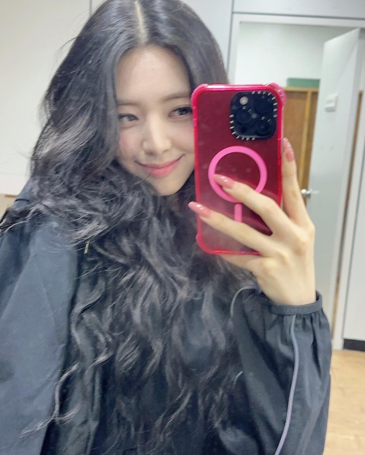 Shin Yuna