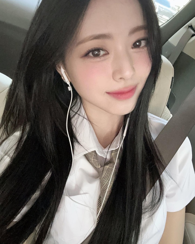 Shin Yuna