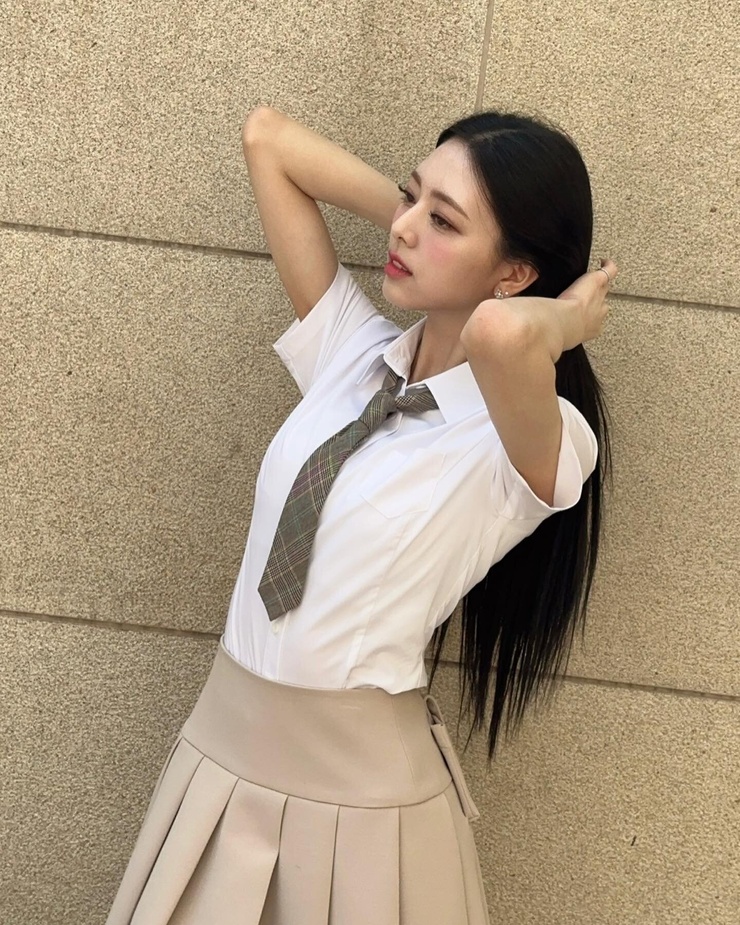 Shin Yuna