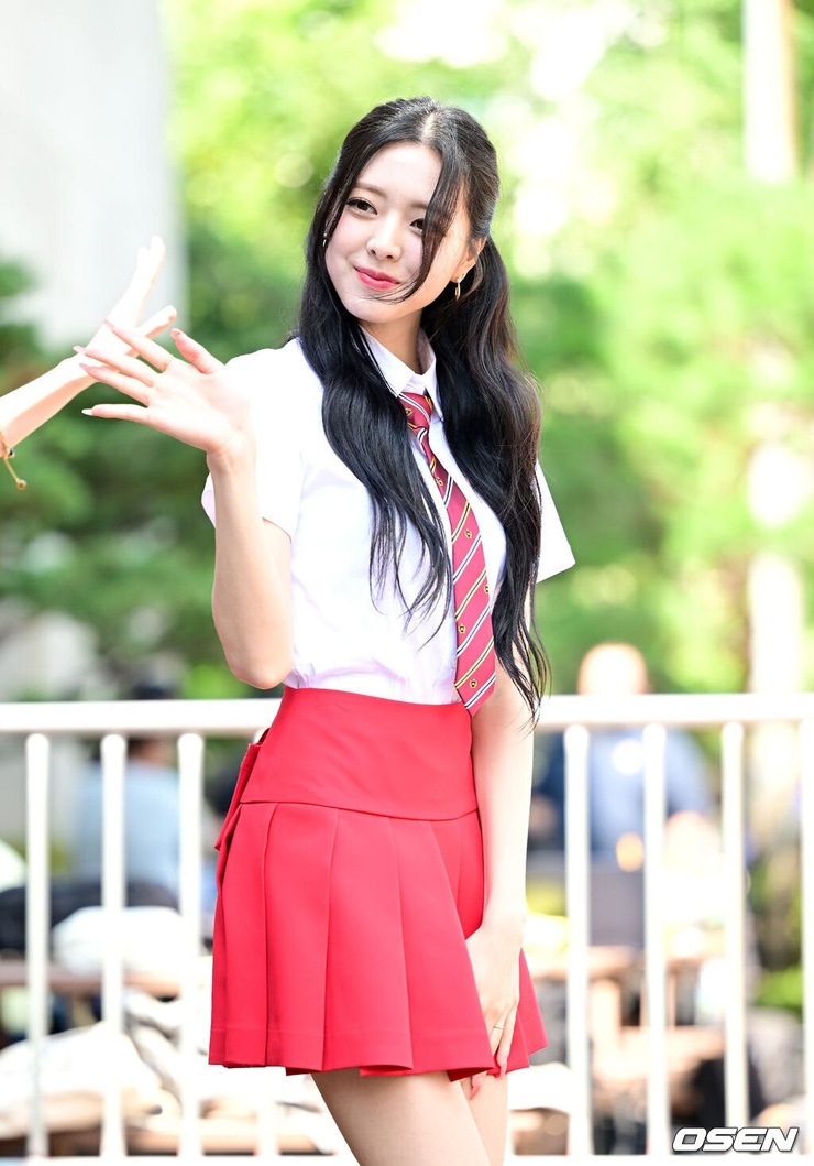 Shin Yuna