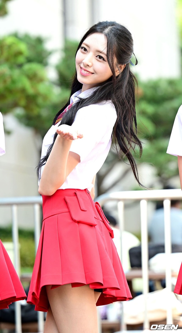 Shin Yuna