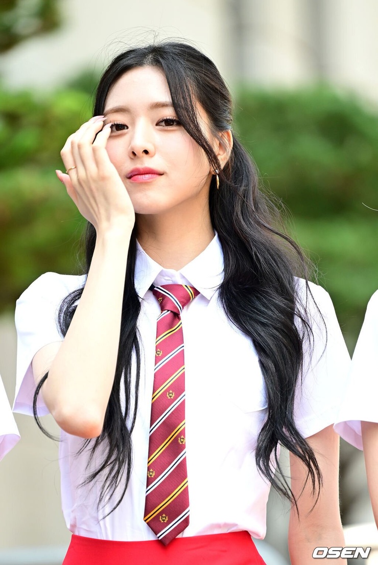 Shin Yuna