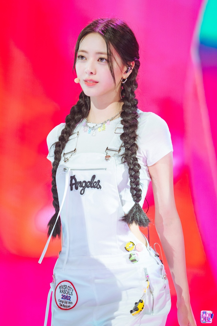 Shin Yuna