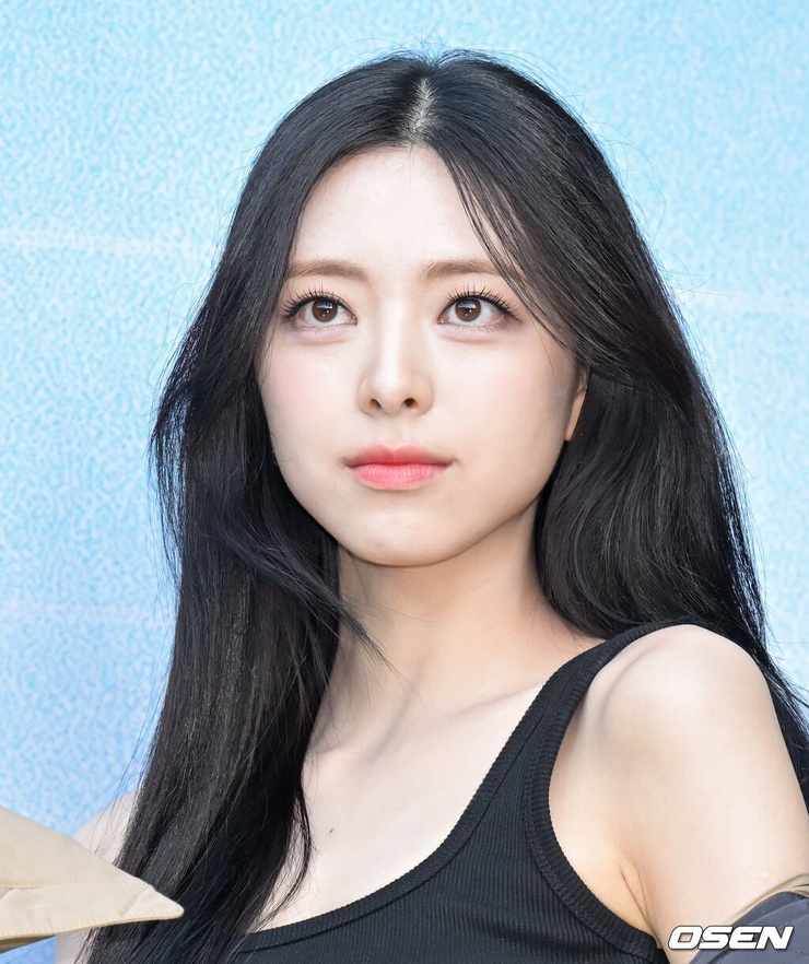 Shin Yuna